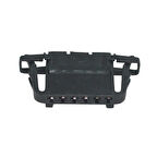 AEMPART  AEM32 6K004 SOKET RENAULT GAZ PEDAL POZİSYON