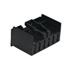 AEMPART  AEM32 6K005 SOKET TOFAŞ CAM DÜĞME