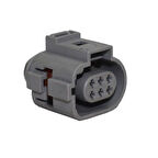 AEMPART  AEM32 6K007 SOKET RENAULT EGR