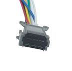 AEMPART  AEM32 6K027 SOKET DEBİMETRE MEGANE CAM ANAHTARI