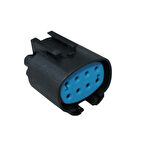 AEMPART  AEM32 8K001 SOKET FORD