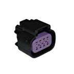 AEMPART  AEM32 8K005 SOKET STOP DUCATO-JUMPER-BOXER