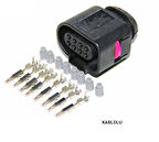 AEMPART  AEM32 8K007B SOKET VW İNCE