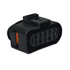 AEMPART  AEM32 10K001  SOKET FIAT - FORD - VOLSWAGEN FAR