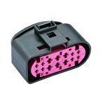 AEMPART  AEM32 14K001 SOKET FAR VOLKSWAGEN