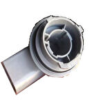 AEMPART  AEM32 HB29 SOKET DUY 93 AMPUL VW TİP YM