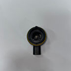 AEMPART  AEM32 HB38 SOKET DUY 93 AMPUL FORD FİAT YM