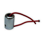 AEMPART  AEM32 HB40 DUY TEKLİ  KOMPLE