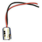 AEMPART  AEM32 HB41 DUY ÇİFTLİ KOMPLE