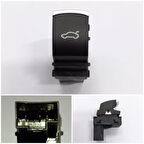 AEMPART  BAGAJ AÇMA ANAHTARI VOLKSWAGEN GOLF/ JETTA / PASSAT 11-13