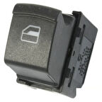 AEMPART  CAM ANAHTARI SKODA FABIA TEKLİ 00-08