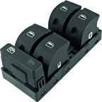 AEMPART  CAM ANAHTARI AUDI A4 02-08 SOL