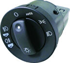 AEMPART  FAR ANAHTARI AUDI A4 AUTO 01-08