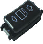 AEMPART  CAM ANAHTARI MERCEDES W124 SAĞ ÖN / 85-96