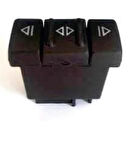 AEMPART  CAM ANAHTARI RENAULT RENAULT 19 SOL 92-96