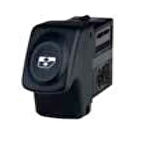 AEMPART  CAM ANAHTARI RENAULT KANGO SOL AUTO 98-14