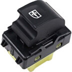 AEMPART  CAM ANAHTARI RENAULT CLIO IV SYMBOL DUSTER BEJ SAĞ 12-21