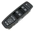 AEMPART  CAM ANAHTARI RENAULT MEGANE 4 KADJAR KATLANIR AYNALI  16-21