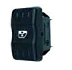 AEMPART  CAM ANAHTARI RENAULT DACIA LOGAN 04-12