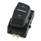 AEMPART  CAM ANAHTARI RENAULT LOGAN SANDERO SYMBOL 12-20