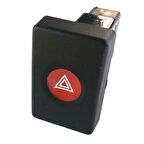 AEMPART  FLAŞÖR ANAHTARI RENAULT LOGAN 04-12