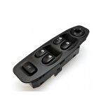 AEMPART  CAM ANAHTARI HYUNDAI ACCENT SOL ÖN SOL 21P /03-05