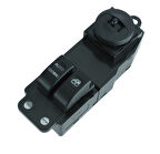 AEMPART  CAM ANAHTARI HYUNDAI STAREX SOL 01-06