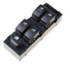 AEMPART  CAM ANAHTARI HYUNDAI GETZ SOL 02-11