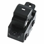 AEMPART  CAM ANAHTARI HYUNDAI İ20 2014 - SAĞ