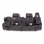 AEMPART  CAM ANAHTARI HYUNDAI İ20 2014-  SOL