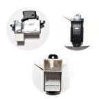 AEMPART  CAM ANAHTARI KIA RİO CERATO TEKLİ11-16