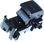 AEMPART  CAM ANAHTARI TOYOTA COROLLA RAV 4 YARIS SAĞ 08-13