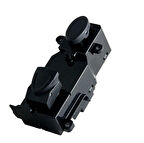 AEMPART  CAM ANAHTARI HONDA CIVIC SAĞ 06-12