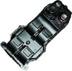 AEMPART  CAM ANAHTARI HONDA JAZZ CITY SOL DÖRTLÜ 07-08