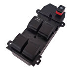 AEMPART  CAM ANAHTARI HONDA CIVIC CITY SOL 07-12