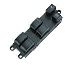 AEMPART  CAM ANAHTARI NISSAN ALMERA SOL 00-08