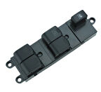 AEMPART  CAM ANAHTARI NISSAN QUASQHAI NAVARA SOL 04-16