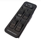 AEMPART  CAM ANAHTARI MAZDA 323 SOL 87-97