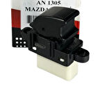 AEMPART  CAM ANAHTARI MAZDA B2500 / RANGER SAĞ 98-03