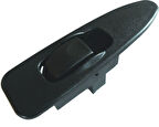 AEMPART  CAM ANAHTARI MITSUBISHI CARISMA TEKLİ 8 PİN 99-