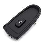 AEMPART  CAM ANAHTARI IVECO DAILY 06 12 SAG