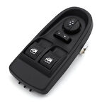 AEMPART  CAM ANAHTARI IVECO DAILY 12 14 SOL IKILI