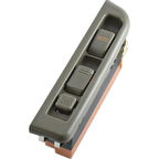 AEMPART  CAM ANAHTARI ISUZU NPR SOL 24V GRİ