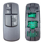 AEMPART  CAM ANAHTARI MERCEDES AXOR SAĞ YM