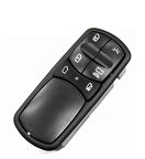 AEMPART  CAM ANAHTARI MERCEDES ACTROS SAĞ