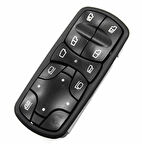 AEMPART  CAM ANAHTARI MERCEDES ACTROS SOL