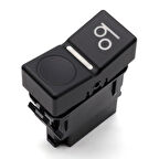 AEMPART  DINGIL ANAHTARI FORD YENİ MODEL