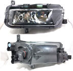 AEMPART  SİS LAMBASI CADDY 15-20 AMPULLU SAĞ T7