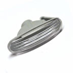 AEMPART  SİNYAL LAMBASI ÇAMURLUK FİAT LİNEA