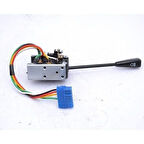 AEMPART  FAR SİNYAL KOLU R12-TOROS